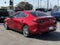 2019 Mazda Mazda3 Premium Package