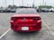 2019 Mazda Mazda3 Premium Package