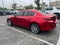 2019 Mazda Mazda3 Premium Package