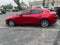2019 Mazda Mazda3 Premium Package