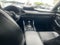 2019 Mazda Mazda3 Premium Package