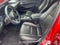 2019 Mazda Mazda3 Premium Package