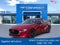 2023 Mazda Mazda3 Sedan 2.5 Turbo Premium Plus