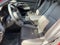 2023 Mazda Mazda3 Sedan 2.5 Turbo Premium Plus