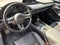2023 Mazda Mazda3 Sedan 2.5 Turbo Premium Plus