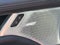 2023 Mazda Mazda3 Sedan 2.5 Turbo Premium Plus