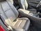 2023 Mazda Mazda3 Sedan 2.5 Turbo Premium Plus