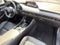 2023 Mazda Mazda3 Sedan 2.5 Turbo Premium Plus