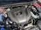 2023 Mazda Mazda3 Sedan 2.5 Turbo Premium Plus