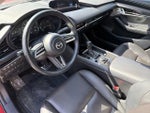 2023 Mazda Mazda3 Sedan 2.5 Turbo Premium Plus