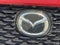 2023 Mazda Mazda3 Sedan 2.5 Turbo Premium Plus