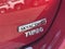 2023 Mazda Mazda3 Sedan 2.5 Turbo Premium Plus