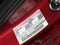 2023 Mazda Mazda3 Sedan 2.5 Turbo Premium Plus