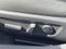 2023 Mazda Mazda3 Sedan 2.5 Turbo Premium Plus