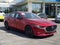 2023 Mazda Mazda3 Sedan 2.5 Turbo Premium Plus