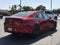 2023 Mazda Mazda3 Sedan 2.5 Turbo Premium Plus