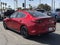 2023 Mazda Mazda3 Sedan 2.5 Turbo Premium Plus