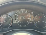 2023 Mazda Mazda3 Sedan 2.5 Turbo Premium Plus