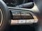 2023 Mazda Mazda3 Sedan 2.5 Turbo Premium Plus