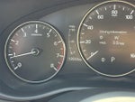 2023 Mazda Mazda3 Sedan 2.5 Turbo Premium Plus