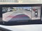 2023 Mazda Mazda3 Sedan 2.5 Turbo Premium Plus