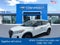 2023 Nissan Kicks S Xtronic CVT