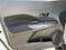 2023 Nissan Kicks S Xtronic CVT