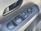 2023 Nissan Kicks S Xtronic CVT