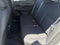 2023 Nissan Kicks S Xtronic CVT