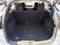 2023 Nissan Kicks S Xtronic CVT