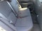 2023 Nissan Kicks S Xtronic CVT