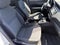 2023 Nissan Kicks S Xtronic CVT
