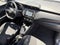 2023 Nissan Kicks S Xtronic CVT