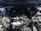 2023 Nissan Kicks S Xtronic CVT