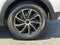 2023 Nissan Kicks S Xtronic CVT