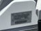 2023 Nissan Kicks S Xtronic CVT