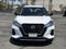 2023 Nissan Kicks S Xtronic CVT