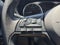 2023 Nissan Kicks S Xtronic CVT