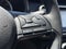 2023 Nissan Kicks S Xtronic CVT