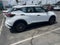 2023 Nissan Kicks S Xtronic CVT