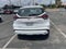 2023 Nissan Kicks S Xtronic CVT