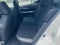 2023 Nissan Kicks S Xtronic CVT