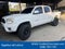 2015 Toyota Tacoma PreRunner V6