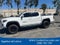 2023 Toyota Tacoma TRD Pro