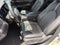 2024 Toyota Camry Hybrid SE