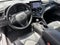 2024 Toyota Camry Hybrid SE