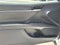 2024 Toyota Camry Hybrid SE
