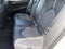 2024 Toyota Camry Hybrid SE