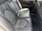 2024 Toyota Camry Hybrid SE