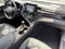 2024 Toyota Camry Hybrid SE